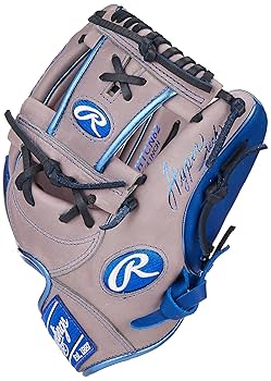 ローリングス ハイパーテック カラーズ Rawlings 内野用 軟式グローブ 楽天市場】ローリングス 軟式 グラブ ハイパーテック カラー